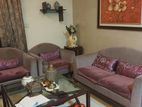 Used Ready Luxury South Facing 1700 Sft Flat Sale at Sector-7