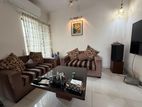 Used Ready Luxury South Facing 2050 Sft Flat Sale at Banani Road 18