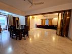 Used Ready Luxury South Facing 6th Floor 2438 Sft. Flat Sale at Banani
