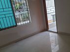 Used Ready South Facing 1350 Sft Flat Sale at Sector-11, Uttara