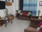 Used Ready South Facing 1570 Sft. 6th Floor Flat Sale at Sec-13, Uttara