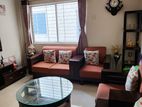 Used Ready South Facing 1570 Sft. Flat Sale at Sector-4 Uttara
