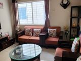Used Ready South Facing 1570 Sft. Flat Sale at Sector-4, Uttara