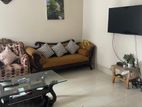 Used Ready South Facing 1875 Sft Flat Sale at Dhanmondi Road 11/A