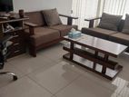 Used Ready South Facing 1900 Sft 7th Floor Flat Sale at Sector-4, Uttara
