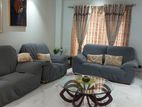 Used Ready South Facing 2200 Sft Flat Sale at Uttara, Sector-6