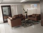 Used Ready South Facing 2600 Sft 8th Floor Flat Sale at Gulshan-2