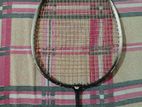 Badminton Racket