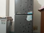 Used Refrigerator
