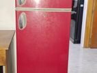 Used Refrigerator