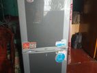 Used Refrigerator