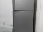 Used Refrigerator (Walton) In Good Condition For Sale At Zigatola