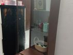 Used regal dressing table