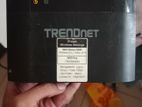 Router For Sell