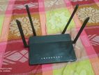 Used Router sell