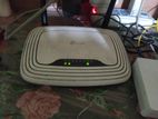 used router sell