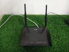 Used Router Very Good Condition