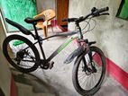 Hero Bicycle for sale