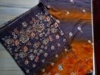 Saree for sale