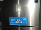 Used Samsung frost free refrigerator