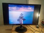 Used Samsung Monitor 23"