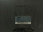 Used Samsung Monitor