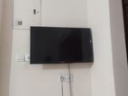 Used Samsung Tv