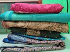 used saree at lower price,,,,
