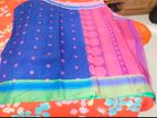 Saree for sell (COMBO)