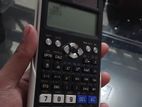 Used Scientific Calculator