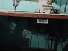 Used Selai Machine.. Valo Condition Kono Problem nai