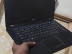 Laptop for sell