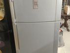 Used Sharp SJ-P58M-SL for Sale