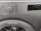 Used Sharp Washing Machine sell