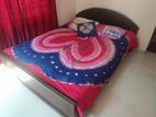 Shegunwood bed for sell