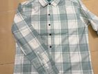 Used Shirt