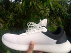 Used shoes bata power 41 size