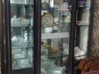 Used Showcase