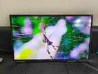 Used Singer 42 inch Basic LED 1920×1080 HD TV for Sale – Good Condition