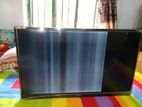 Tv for sell