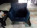 Used Single Sofa