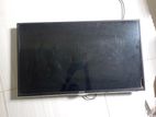 Used Smart Tv Dell.