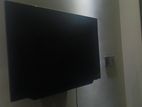 used smart tv