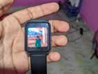 Used smart watch