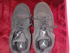 Used Sneakers