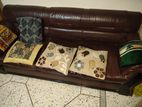 Used Sofa 3 seats only