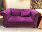 Used sofa bikroy hobe