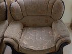 Used Sofa