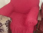 Used Sofa