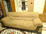 Used Sofa